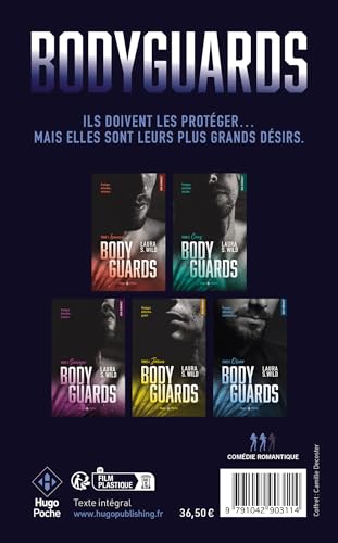 Vignette produit