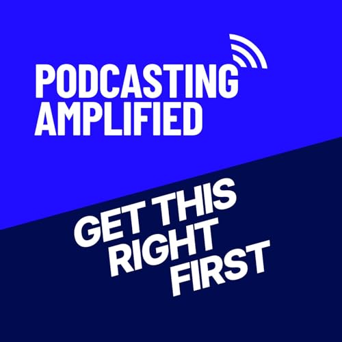 What Successful Podcasters Know That Others Don't