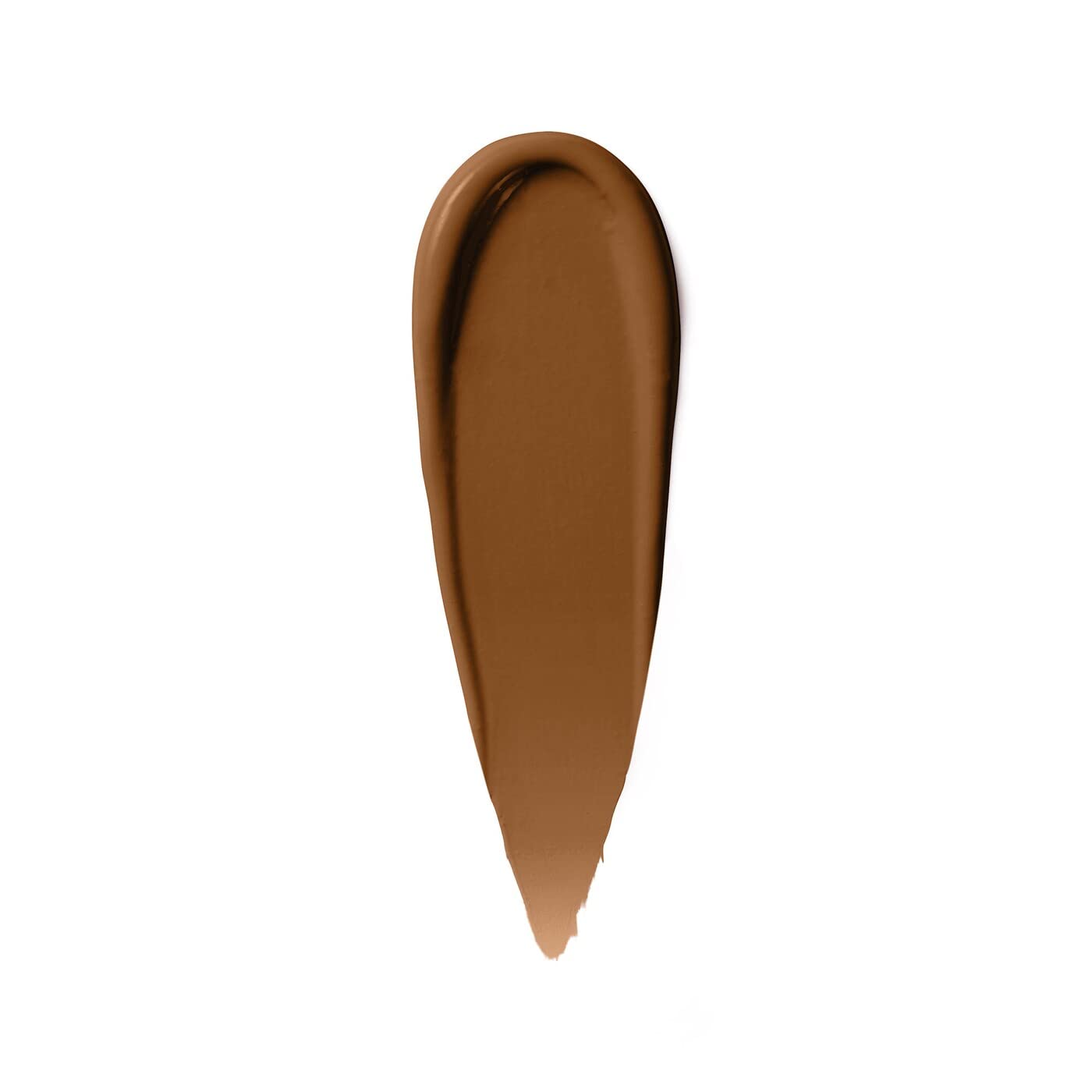 BOBBI BROWN Skin Corrector Stick No.16 Rich Peach (3 g), 3 g (Pack of 1) - Image 2