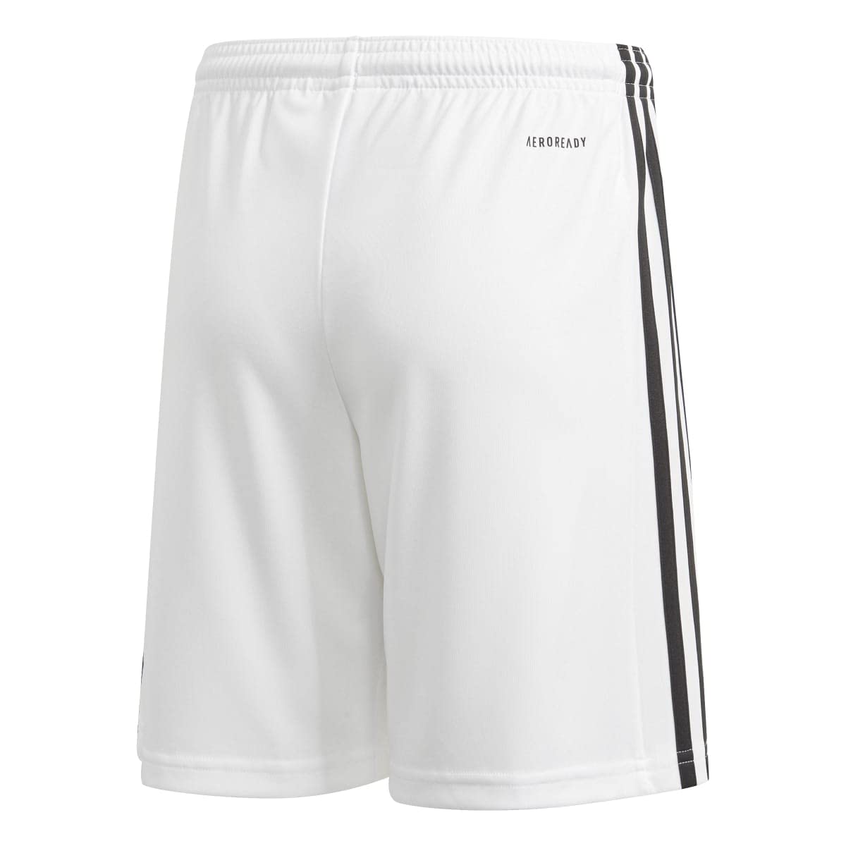 adidas, Pantaloni da portiere Bambino Tierro 13 GK Pan