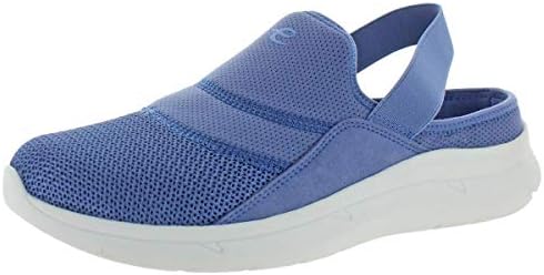 Easy spirit Clearance