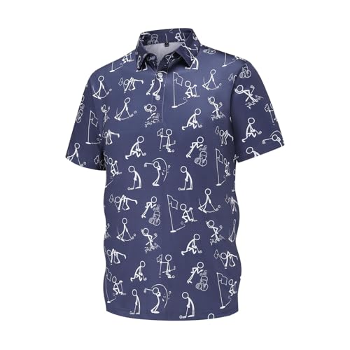 Chemise manches courtes homme respirante pour éviter la chaleur avec style au quotidien