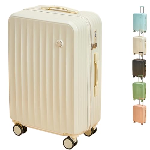 X[cP[X STCY MTCY USB|[gt @ ϏՌ TSAbN@\ L[P[X L[obO Jbvz_[t BtbN@\ [d@\ y 360x] e COs s (zCg, MF56×34×22cm