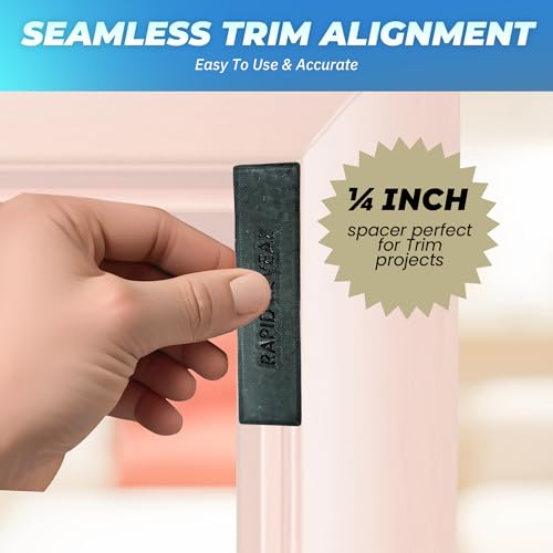 image for Generic Trim Reveal Tool 1/4