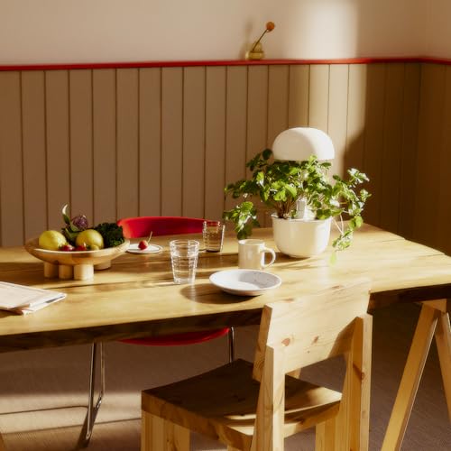 Kalapanta - Samenlose Nachfüllen kompatibel mit Plantui smart garden (9 stuck)