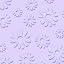 Purple Flower
