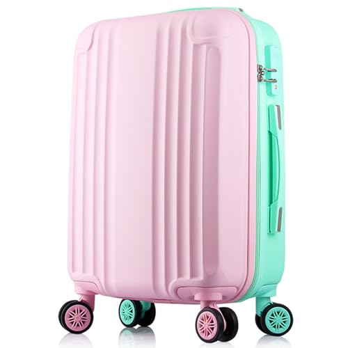 [WOOOOF WOOF] X[cP[XL [P[X L[obO ABS ϏՌ ^ y É TCh}bg S 360x]  s rWlX o Cw ܂ @(XLTCYi44*30*63cmj,sNɗ΂ł)