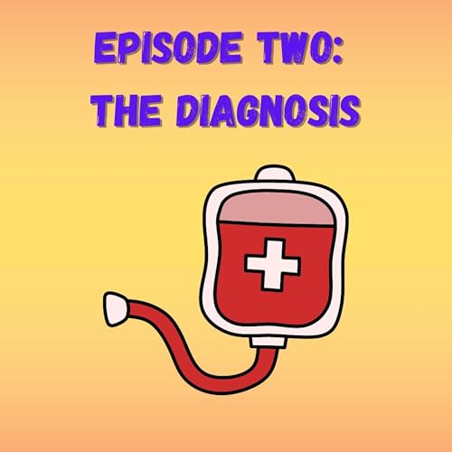 The Diagnosis