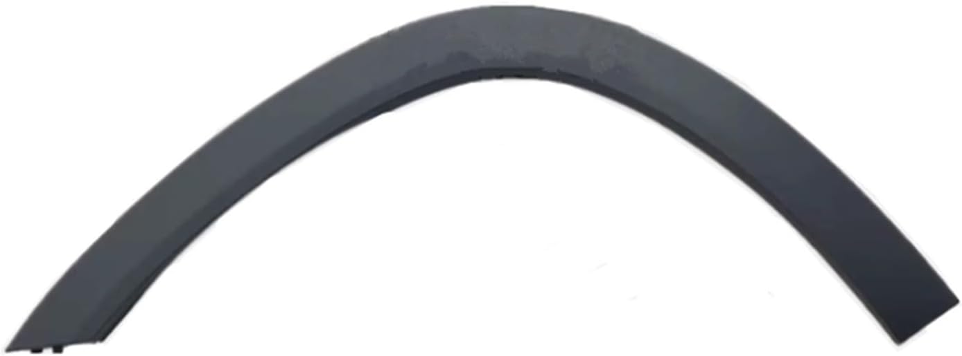 Wheel Arch for Mercedes for Benz Gle W167 Gle350 Gle450 2020-2023 Car Front/Rear Left/Right Side Wheel Arch Fender Flare