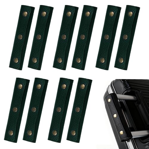 10 U[nhobOnhveN^[ ubNוobOnhbv VbsOAsAX[cP[XANtgCLOpip, fB[vO[, 3.54×5.12 Inch