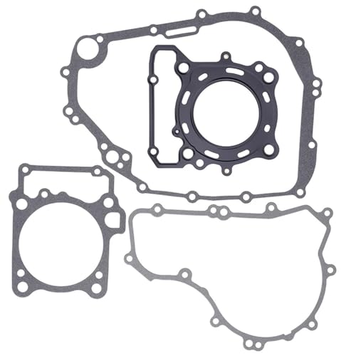 Kit de joint de culasse et embase pour CF250 et 250nk