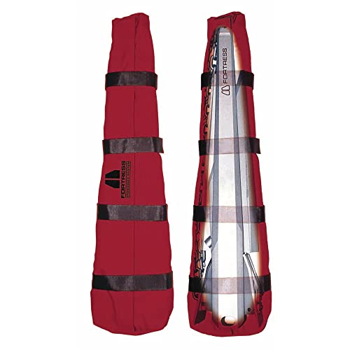 G-11 STOWAWAY BAG image 2