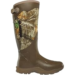 Realtree Edge Uninsulated
