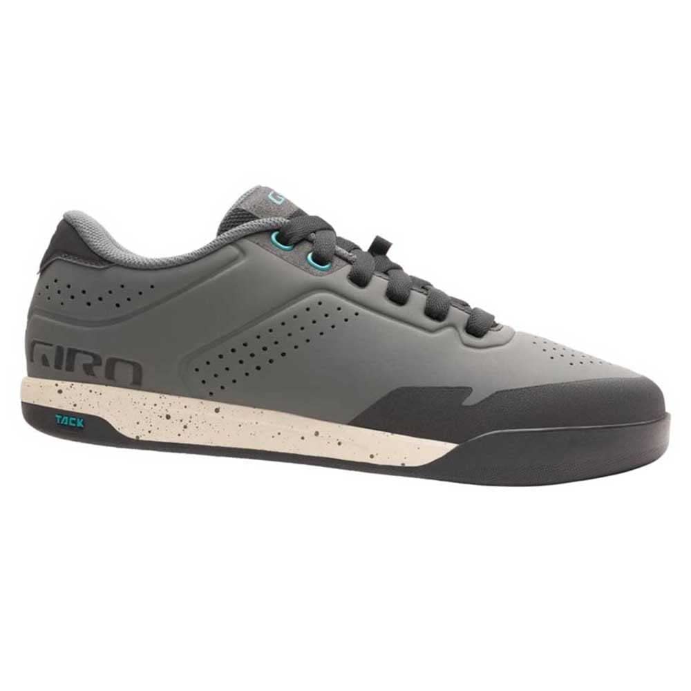 Latch Flat-Pedal Bike Shoe - Women's