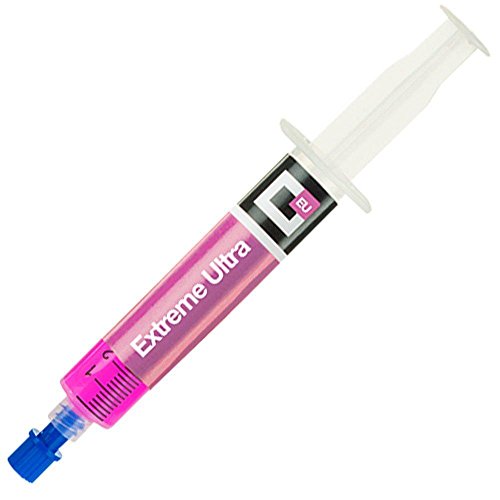 Anti-fuite climatisation Extreme Ultra Errecom 6 ml pour réparer