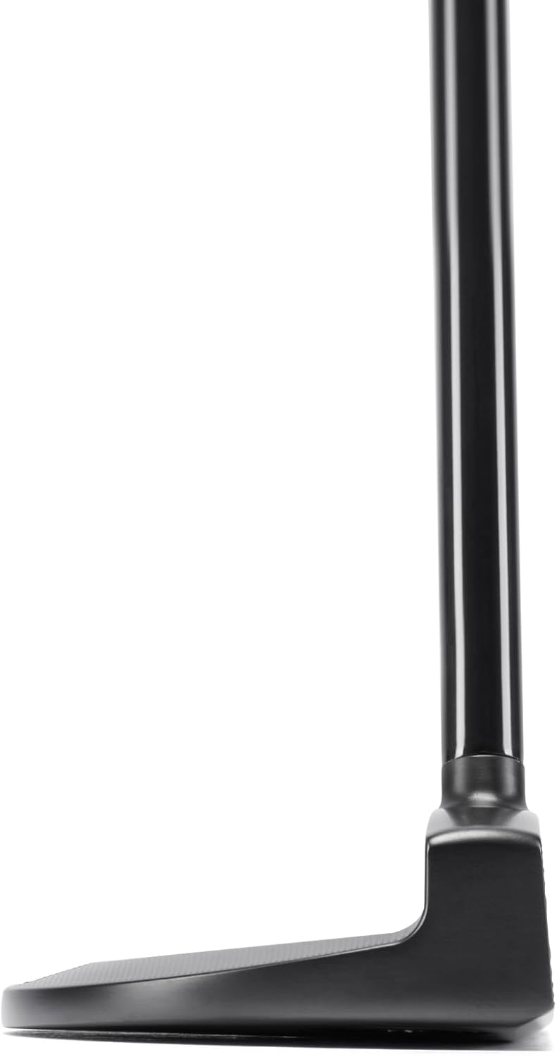 野口衣織 FC限定 トートバック FC限定 】＝LOVE 個別スクエアトート