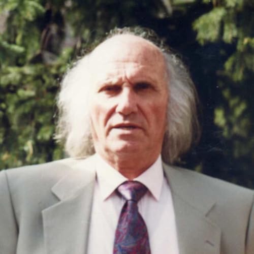 DEFEND&Aacute;MONOS DE LOS DIOSES (Salvador Freixedo, "Espacio en Blanco", R.C.E., 1987) Podcast Por  arte de porta