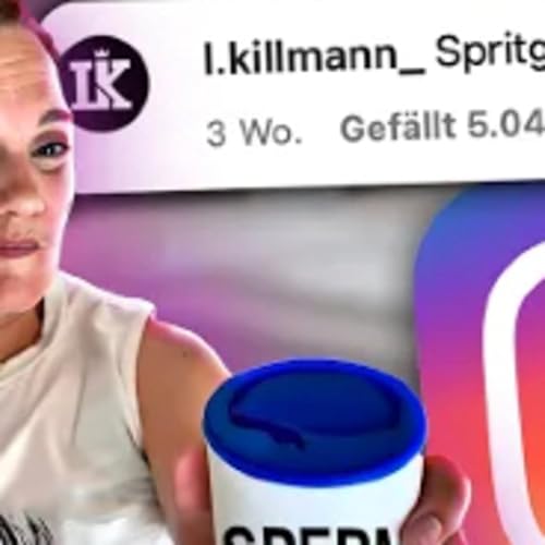 Instagram Fails | Ton Ver&auml;ndert