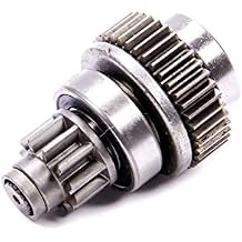 Powermaster - Use 622