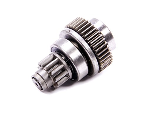 Powermaster - Use 622