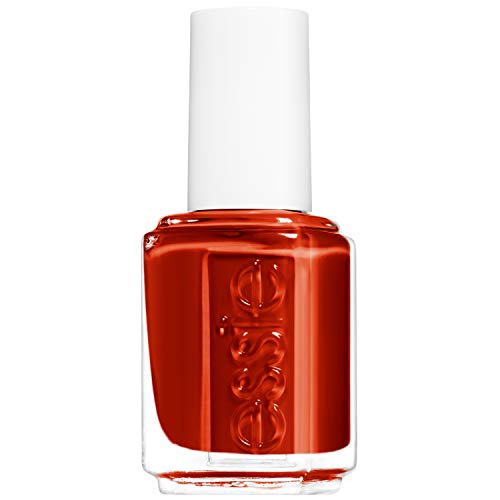 Essie Playing Koi 0.5 oz #996