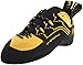 Produktbild LA SPORTIVA Men's Katana Lace Sneaker,Yellow,41.5 (US Men's 8.5+) D US