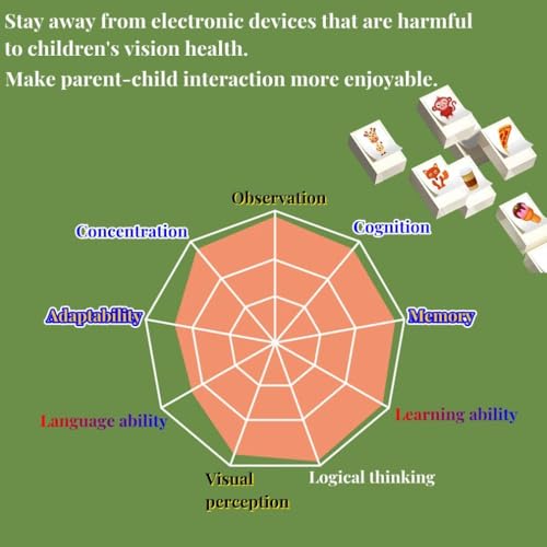 Einfache Verpackung, 65 Blöcke 30mm Seaside Stil Escape Game ABS Plastik Mahjong Stil, Seaside Stil Escape Spiel Legespiel für Kinder, Escape Blöcke, mit DIY-PVC-Aufklebern-DREI zusätzliche Aufkleber