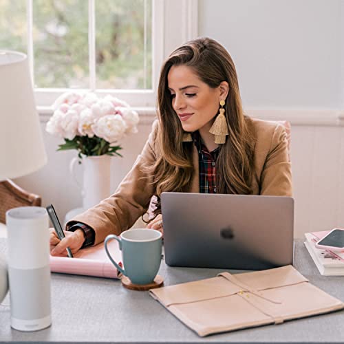 Reading Pen - 112 Languages Translation Pen - Text To Speech Pen Scanner Ai Voice & Camera Translators - Real-Time All Foreign Languages Travel & Business & Learning & Meeting #TOP5