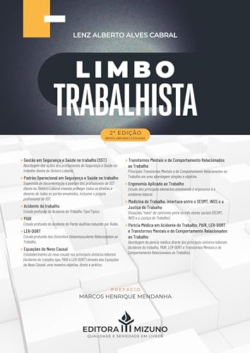 Limbo trabalhista:
