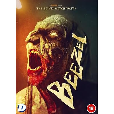 Beezel
