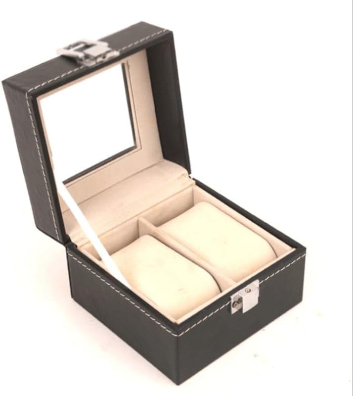 濱本久雄、【小道】、希少な額装用画集より、新品額装付、状態良好