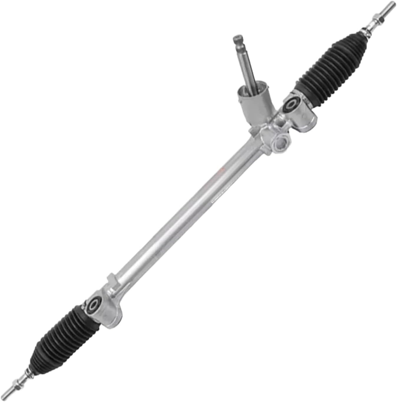 Power Steering Rack 48580-71L12 48580-71L11 4858071L12 4858071L11