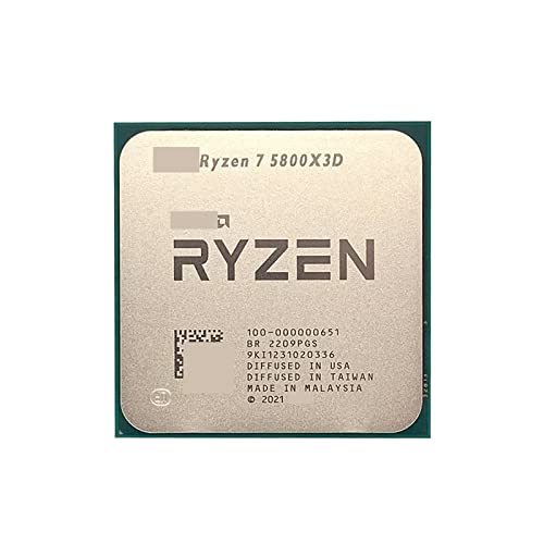 CPU AMD Ryzen 7 5800X3D CPU 41GICqAmERL.jpg