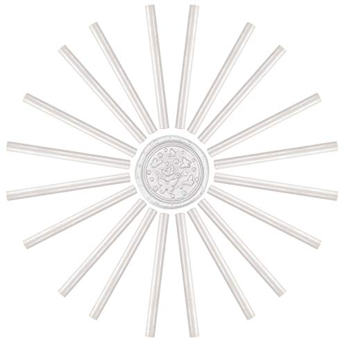 CRASPIRE 20{ V[ObNXXeBbN O[K p[zCg V[OX^vp ^[ X m   ҏ ȃ̕ DIYp |pi