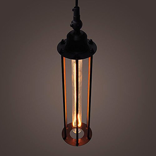 Pendant lamp/Lipa イギリス　ビンテージ　インダストリアル Pendant lamp/Lipa イギリス ビンテージ インダストリアル