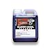 Price comparison product image ValetPro Bilberry Wheel Cleaner Acid Free Wheel Cleaner 1L - Made in UK