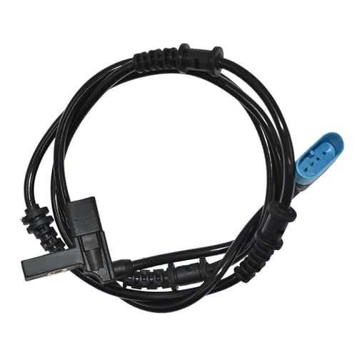 Capteur de vitesse de roue ABS A2225405835 pour réparer le freinage de votre voiture