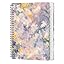 Blurred Blooms