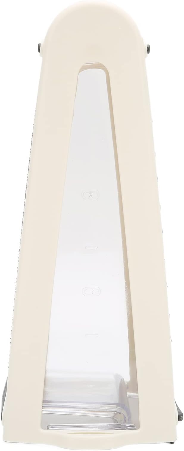 Rallador de Queso con Contenedor Bewinner miniatura 8