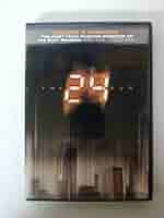 その他 24: Season 5 with Season 6 Premiere (The First 4 Episodes) Amazon.com: 24: Season 6 Premiere : Kiefer Sutherland, Mary