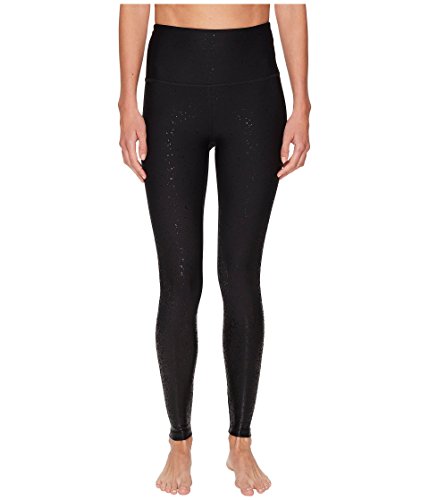 41GIDYo4GSL - Home Fitness Guru