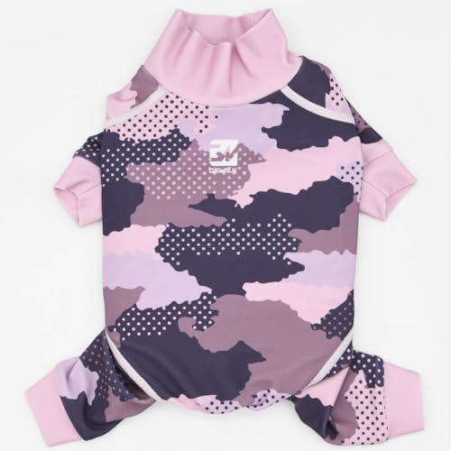 WEH[N GEWALK fW^ Jt vg veNg Xgb` p[X HS sN