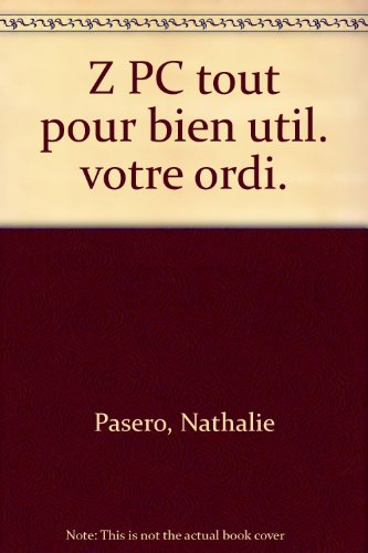 Preisvergleich Produktbild PC edition win 95