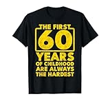Best Birthday Gift Ideas Co.
