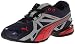 PUMA Voltaic 5 JR Training Shoe (Infant/Toddler/Little Kid)