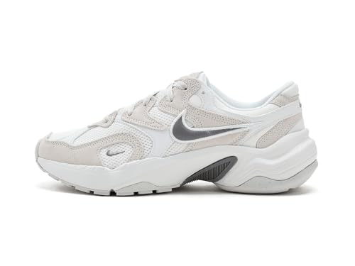 Image of Nike Women's AL8 Shoes