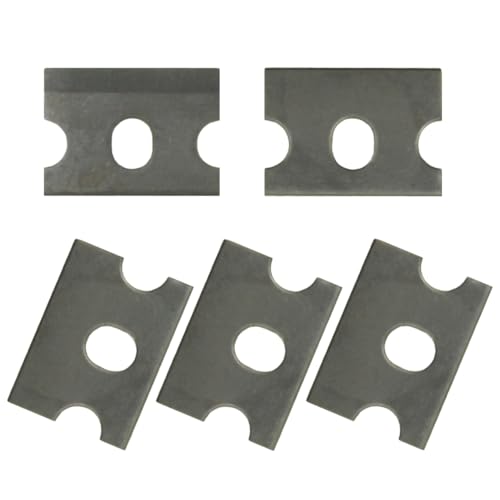 JAPPY ���W�����[�����H��p�֐n LMJ-8TCP-JP