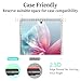 Yutonsu 2 Pack Tempered Glass Screen Protector for Samsung Galaxy S26 9H Hardness, Anti Scratch, Bubble Free, Case Friendly