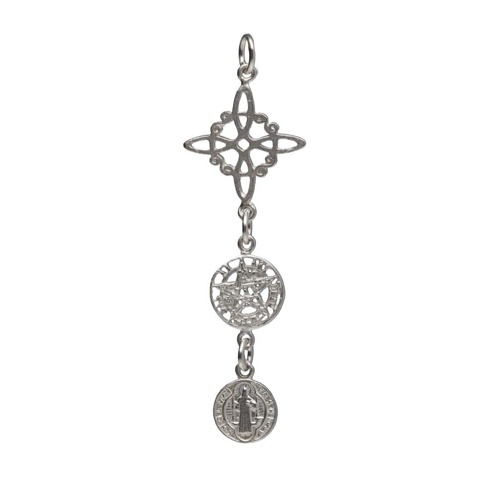 Cœur de kyanite avec Rubis 5x5cm pour la guérison spirituelle, la méditation, l'harmonisation énergétique, la lithothérapie, Cadeau de guérison, minéral, Pierre Naturelle, Inde