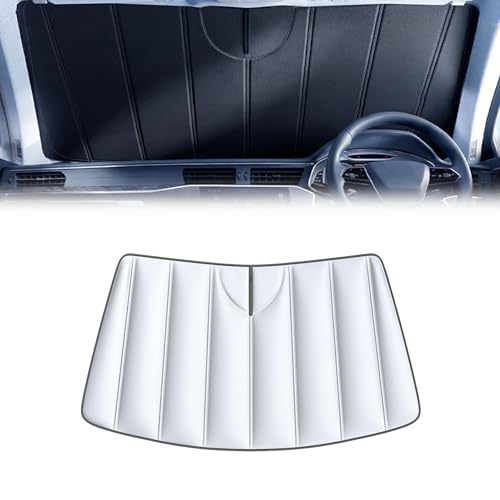 �t�����g�K���X �T���V�F�[�h ���ݍ��ݎ� �y�{���{ XC40 �ɓK�p�z�Ռ� �f�M ���t���ȒP �J�[�{���X�`�[�����g�� �ό`�h�~ �����x�`�^���V���o�[�R�[�e�B���O �܂肽���ݎ��[�\ �����݌v �Ԏ��p �J�[�e��